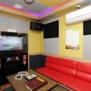 동막골 펜션 이미지