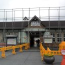 곡성-032 이미지