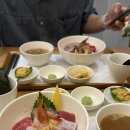 다현수산 | 9월도 여름인가? (~9/10)