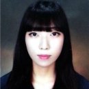 정수식품 이미지