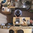 수동민박 이미지