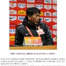 청도스포츠 Daum카페