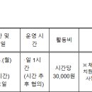 동진초병설유치원 이미지