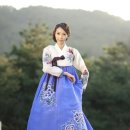 실크하우스 이미지