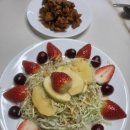 북부서비스 | 엔젤스맘 인천북부지사 산후 도우미 서비스 후기