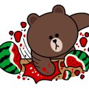 11650-7-8-9 이미지