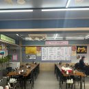 수원-0166 이미지