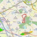 윤선생영어교실 병점교육센터 이미지