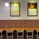 신사-104 이미지