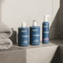 제일메드 이미지