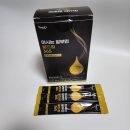 골드킹365 이미지