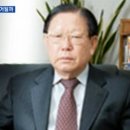 복음공조