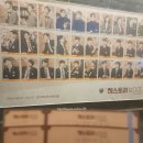 한눈에 쏙 세계사 | [연극리뷰] 260326밤 히스토리보이즈 후기 : 우리는 무엇을 배우고, 어떤 어른이 되어가고 있는가