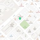 피자와치킨의러브레터신제주점 이미지