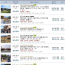 청룡뿌리휴게소 이미지