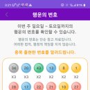 도방 Daum카페