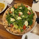 (주)나우픽 이미지