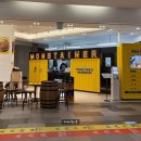 떡볶이몽테이너 이미지