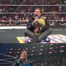 수정여성경로당 이미지