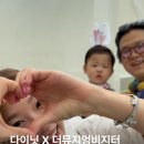 더뮤지엄