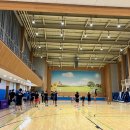 도화체육관 이미지