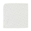 해피랜드 이미지