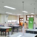 양지고등학교 이미지