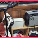 히어로뮤직스튜디오 이미지