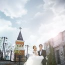 J스튜디오 이미지