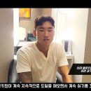 블랙몽키2