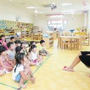 시립천생어린이집 이미지