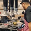 파주 운정 흑돼지 연탄구이맛집 흑돼지형제들 파주운정가람마을점 내돈내산후기