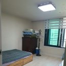 대흥부동산공인중개사사무소 이미지