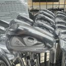 산하중앙2로R | 논산골프샵 로마로 레이 타입 R 플러스2 아이언 구매 후기