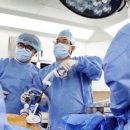 지샘병원 앞 이미지