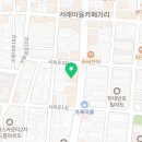 초등 비주얼리터러시 영어 이미지