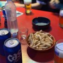 관광노래연습장 이미지