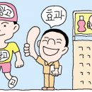 두산기획광고