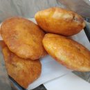 북삼농협 하나로마트