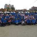 칠곡중학교 이미지