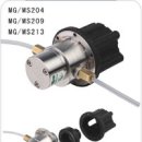 (주)동방상사 이미지