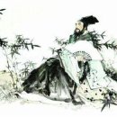 인향 만리(人香萬里) 이미지