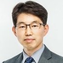 넥스시스템즈 이미지