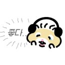 더블유제이호텔풀하우스 이미지