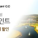 월드 C.C 이미지