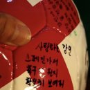 10月 국대 A매치 직관 후기⚽️ - 튀니지전, 베트남전
