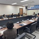 익산고용복지플러스센터 이미지