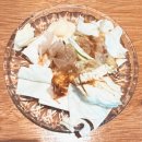 자유로8번길 | 평택이자카야 히또 방문 후기: 고퀄리티 수제 안주와 함께한 힐링 타임 (메뉴 추천 O)