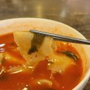 뽕씨네 얼큰수제비 | 생활의 달인 영등포역 수제비 맛집 40년 전통 ‘뽕씨네 얼큰수제비’ 솔직 후기