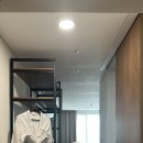 씨엘로호텔(Cielo Hotel) 이미지